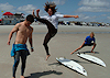 (March 26, 2010) ESA / TGSA Scholastic Surf Contest - Lifestyle 3